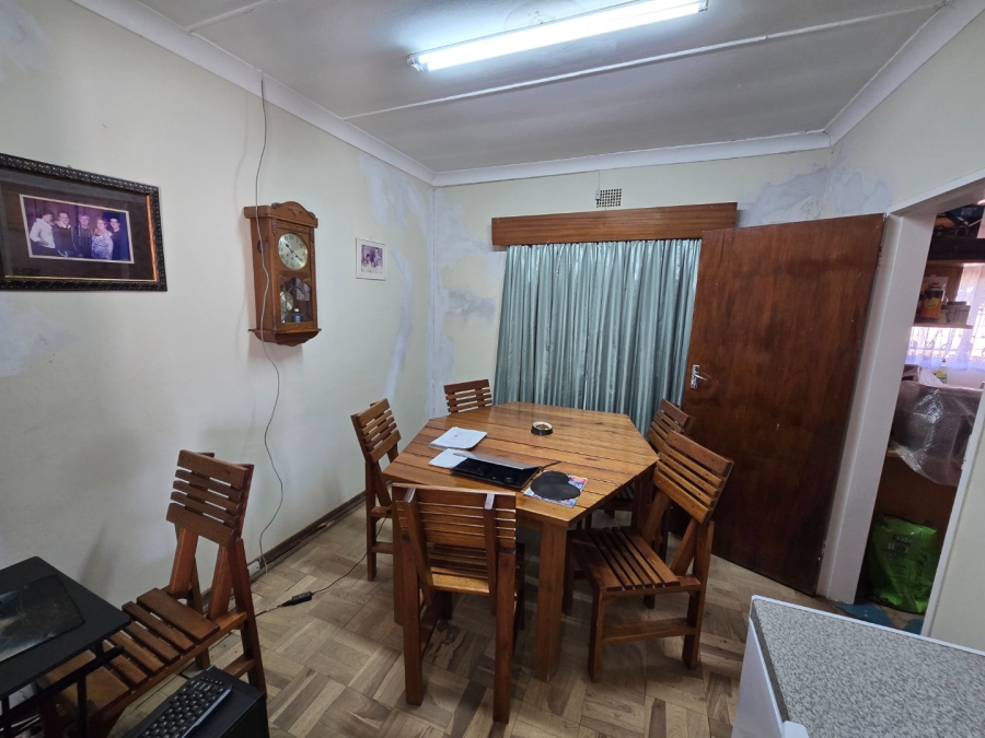 3 Bedroom Property for Sale in Universitas Free State